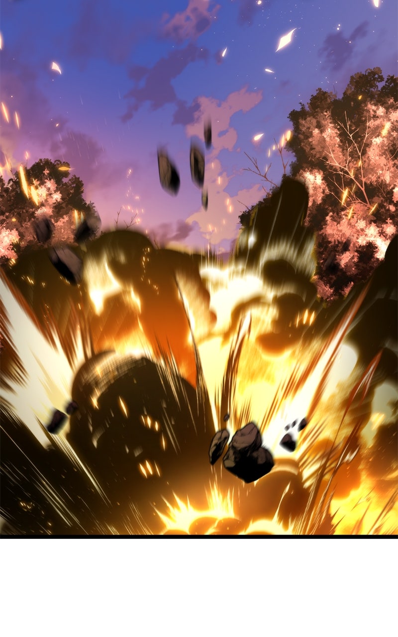 Read Reincarnator EN Manga Online