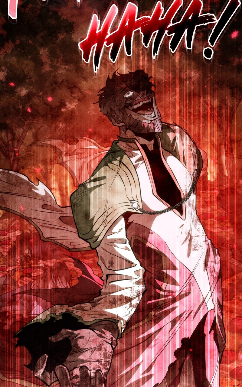 Read Reincarnator EN Manga Online