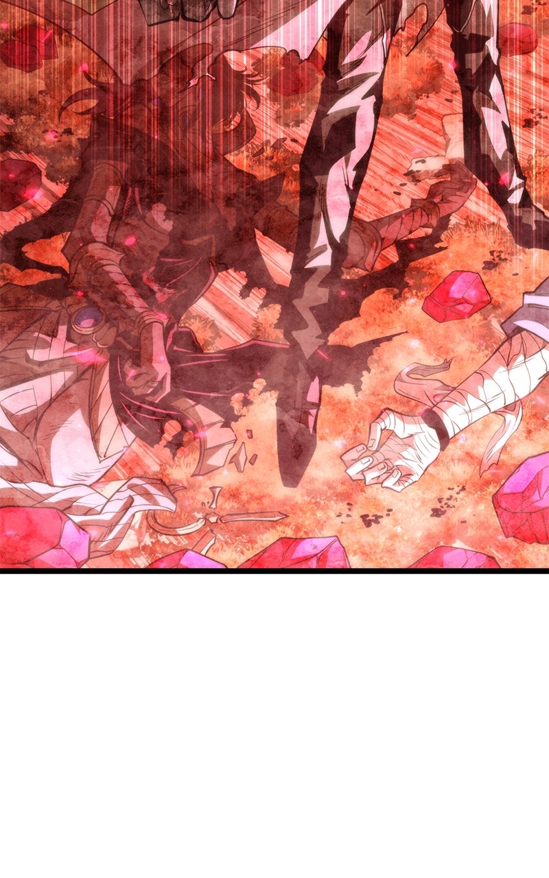 Read Reincarnator EN Manga Online