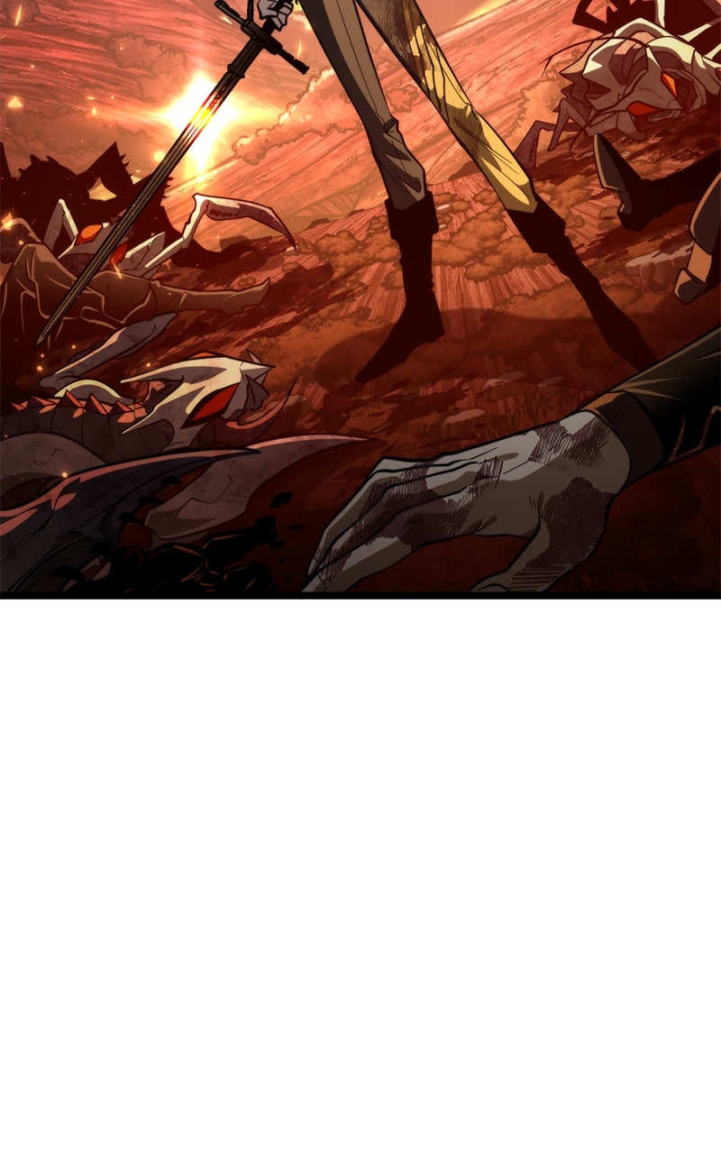 Read Reincarnator EN Manga Online
