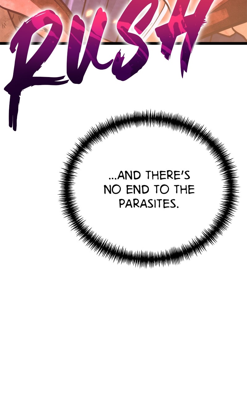 Read Reincarnator EN Manga Online