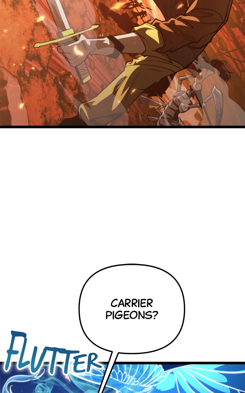 Read Reincarnator EN Manga Online