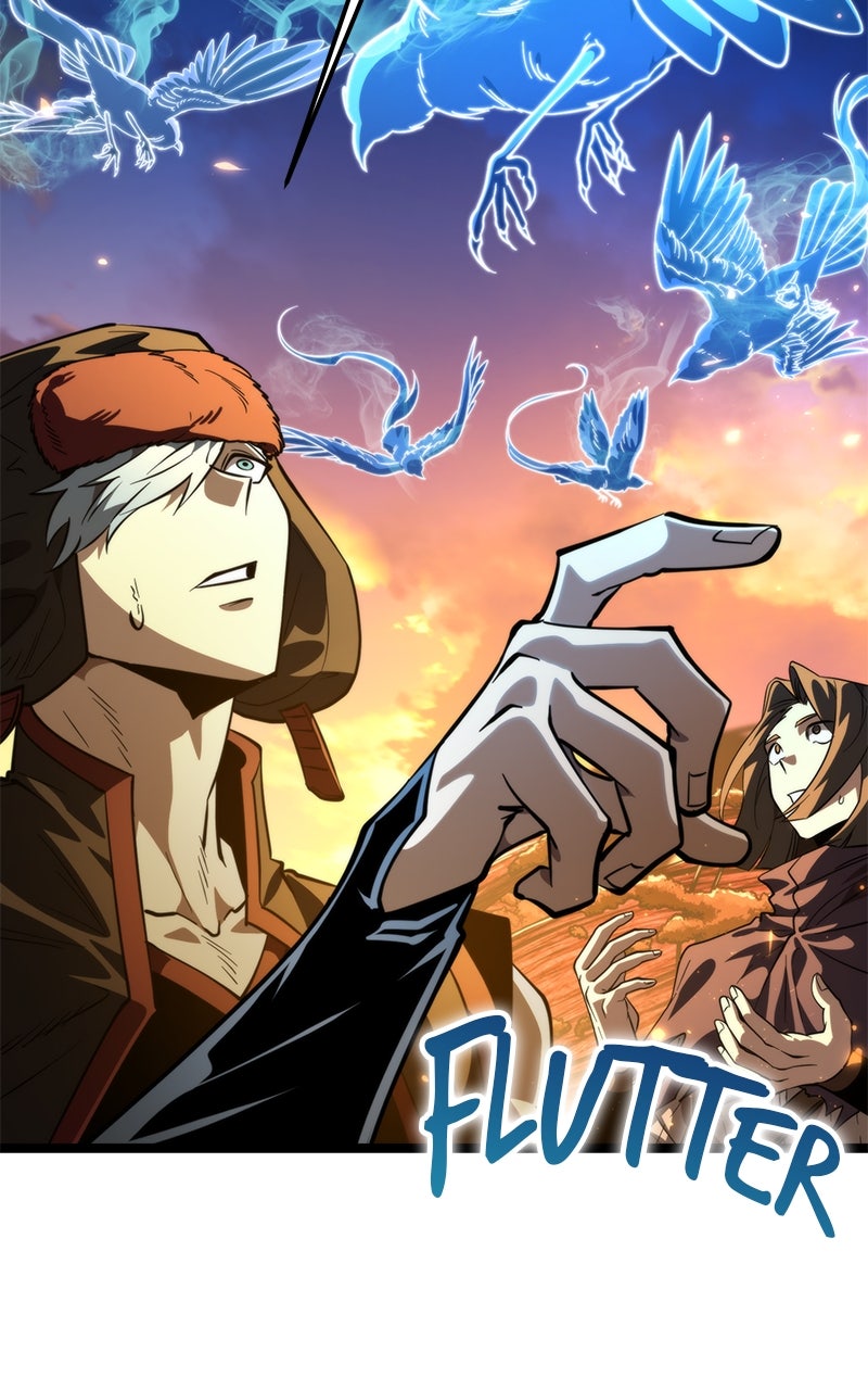 Read Reincarnator EN Manga Online
