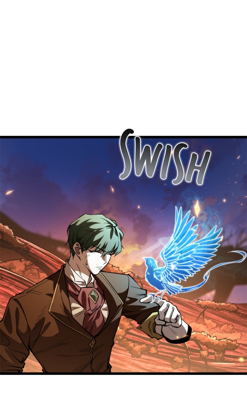 Read Reincarnator EN Manga Online