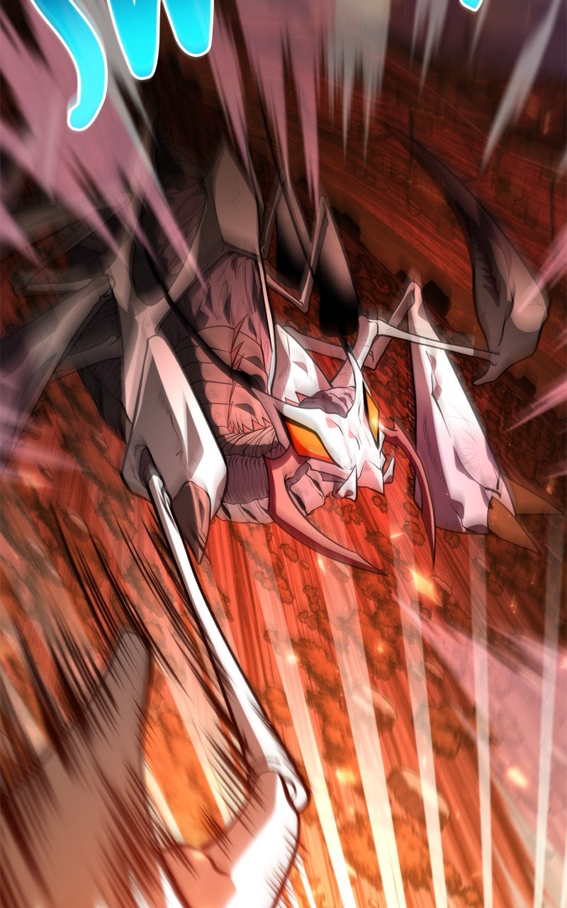 Read Reincarnator EN Manga Online