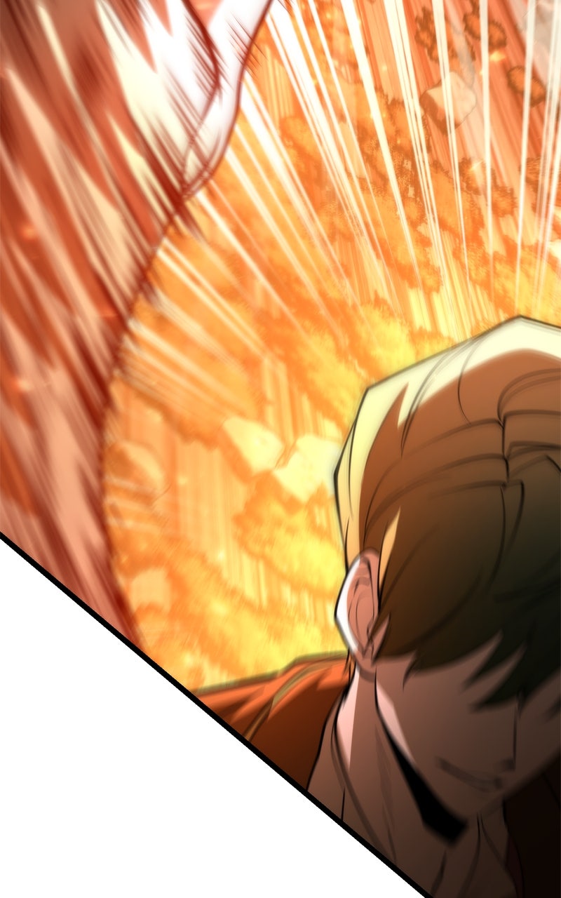 Read Reincarnator EN Manga Online