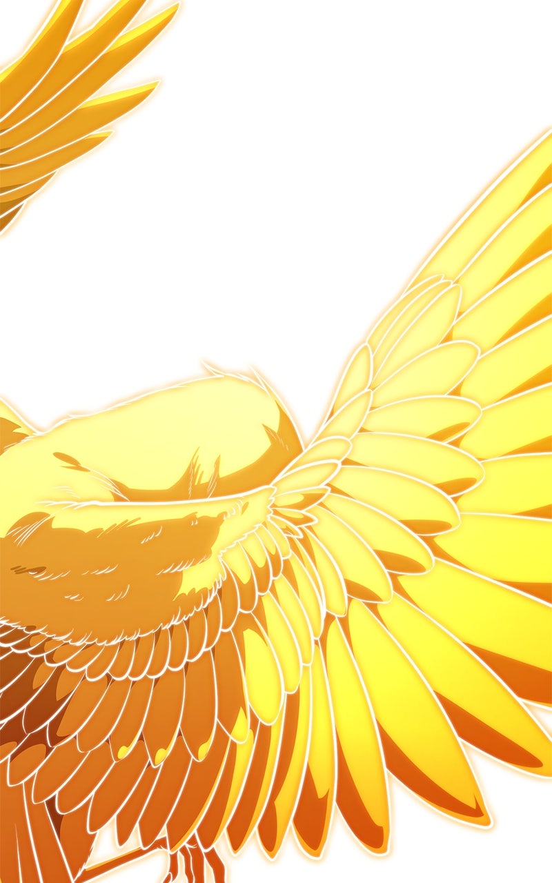 Read Reincarnator EN Manga Online