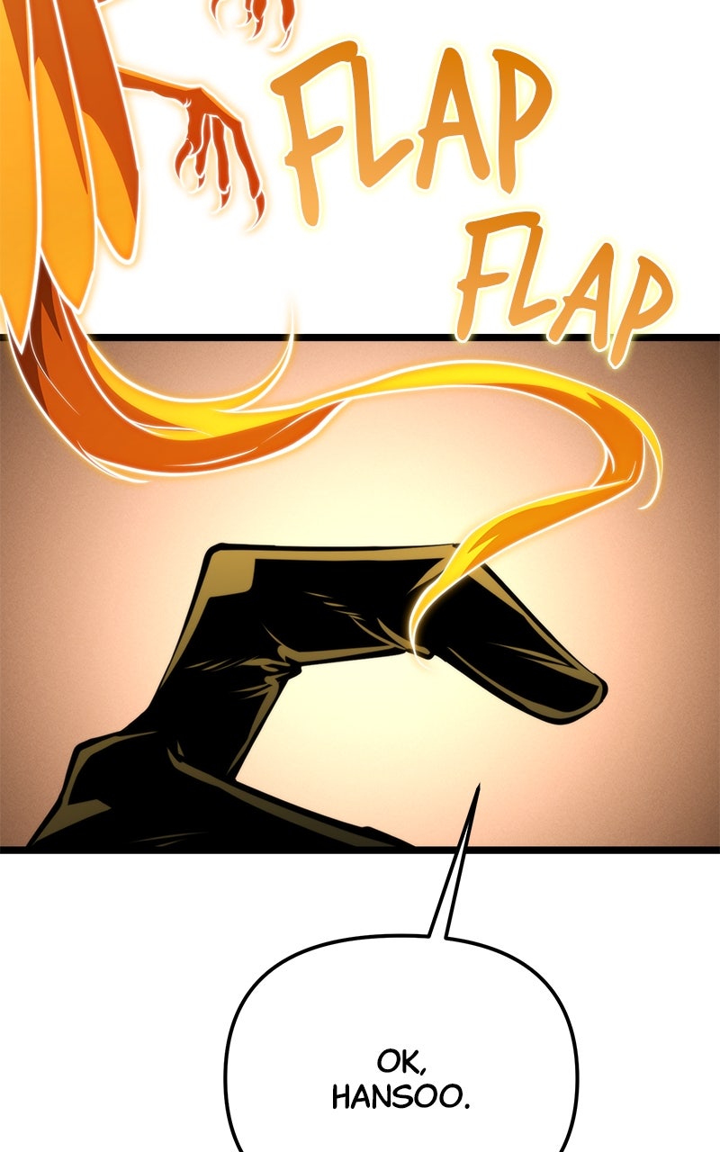 Read Reincarnator EN Manga Online