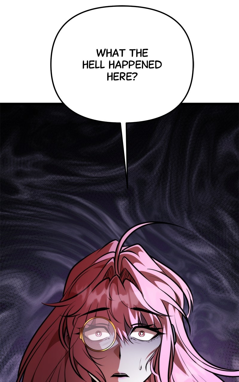 Read Reincarnator EN Manga Online