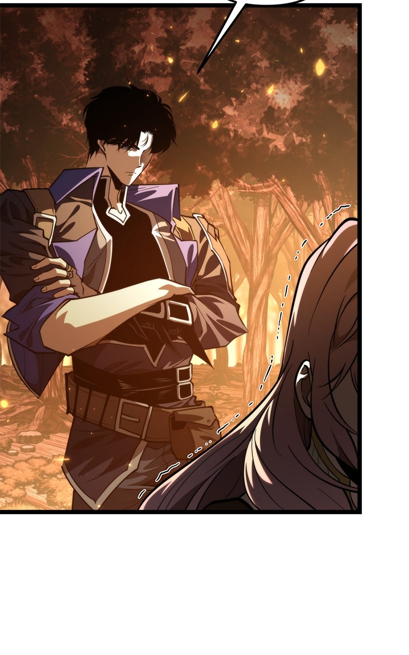 Read Reincarnator EN Manga Online