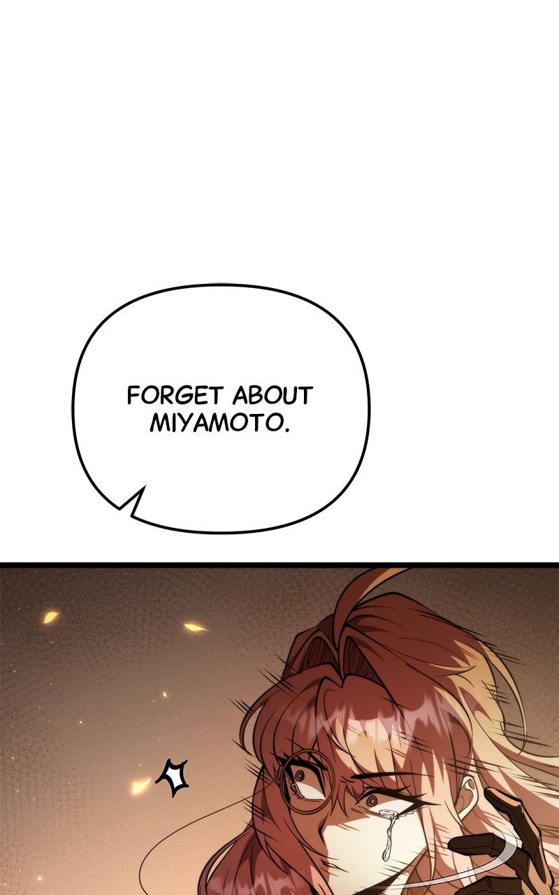 Read Reincarnator EN Manga Online