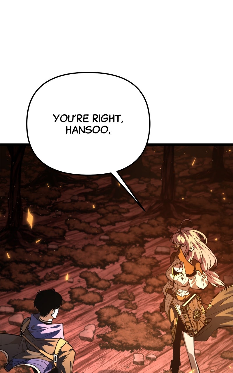 Read Reincarnator EN Manga Online