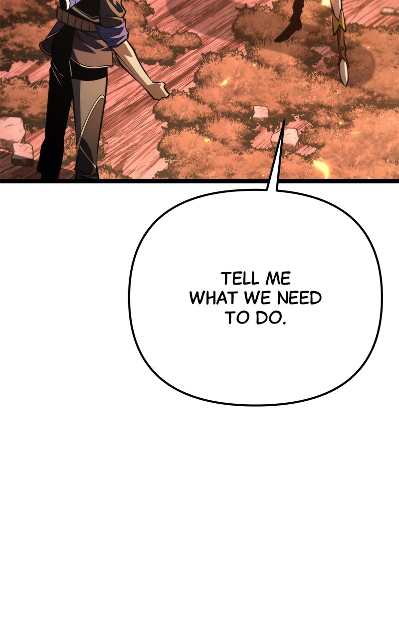 Read Reincarnator EN Manga Online