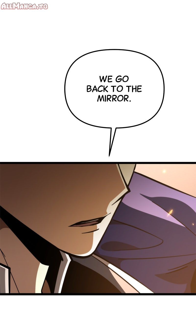 Read Reincarnator EN Manga Online