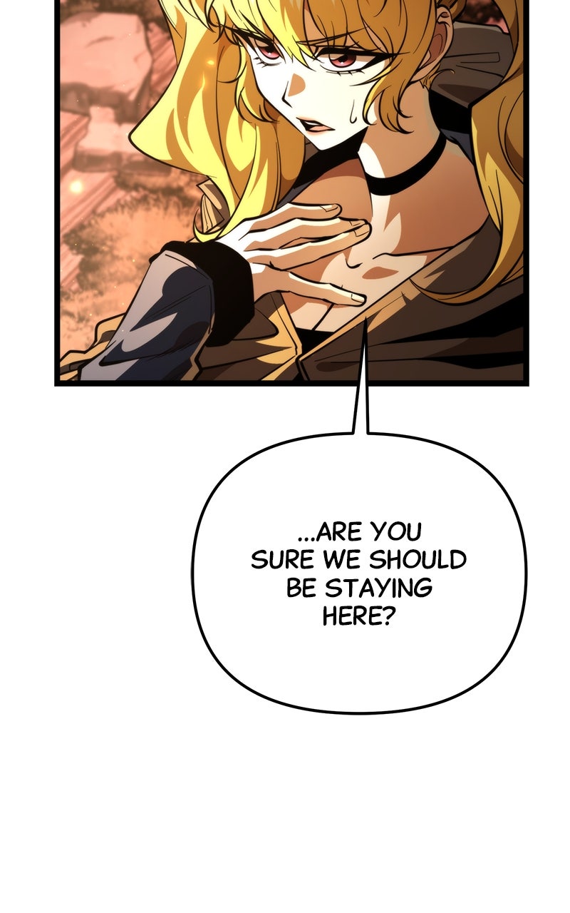 Read Reincarnator EN Manga Online