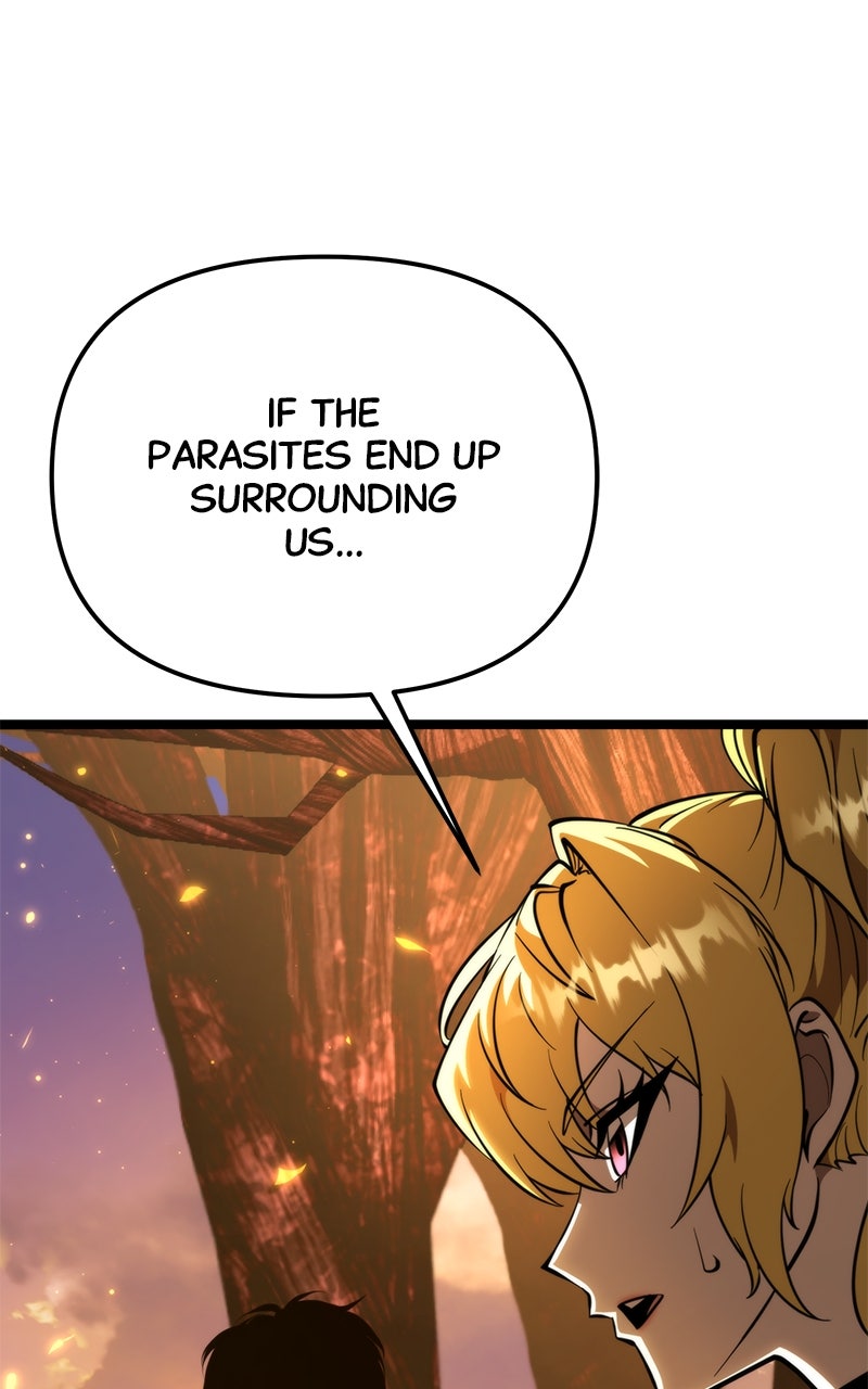 Read Reincarnator EN Manga Online