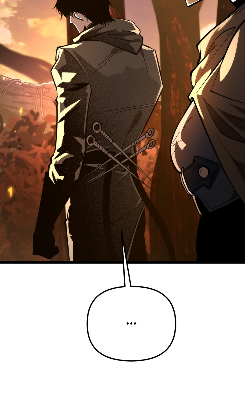 Read Reincarnator EN Manga Online
