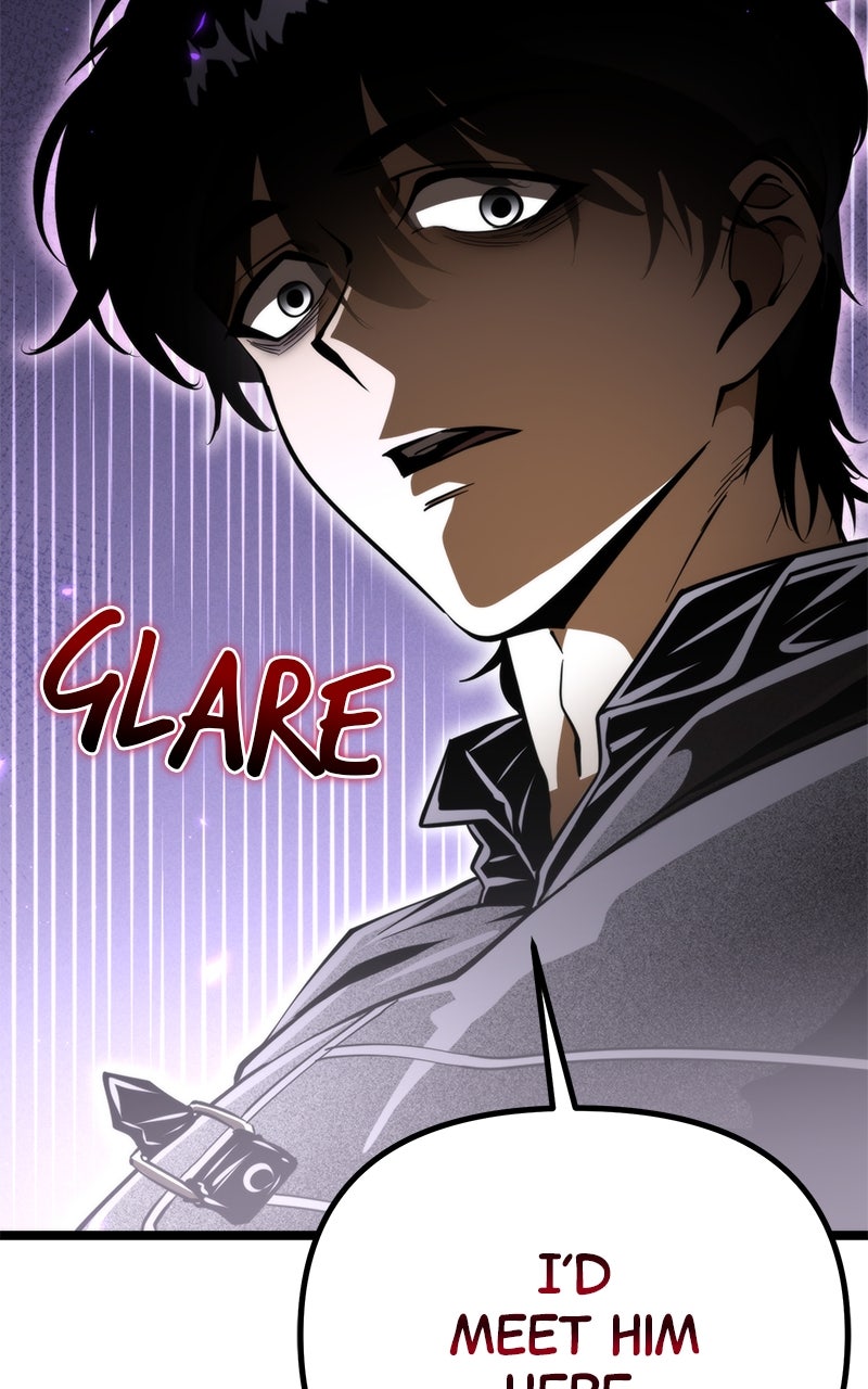 Read Reincarnator EN Manga Online