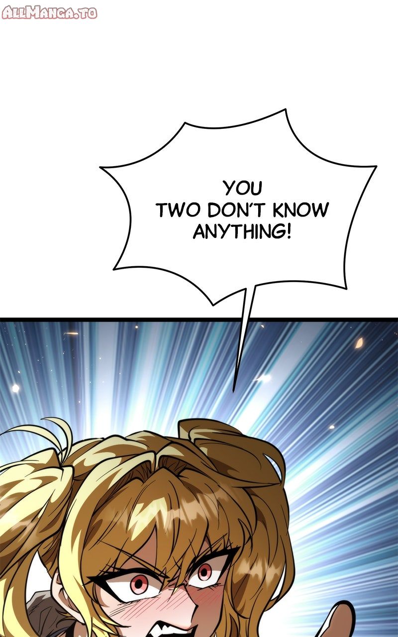 Read Reincarnator EN Manga Online