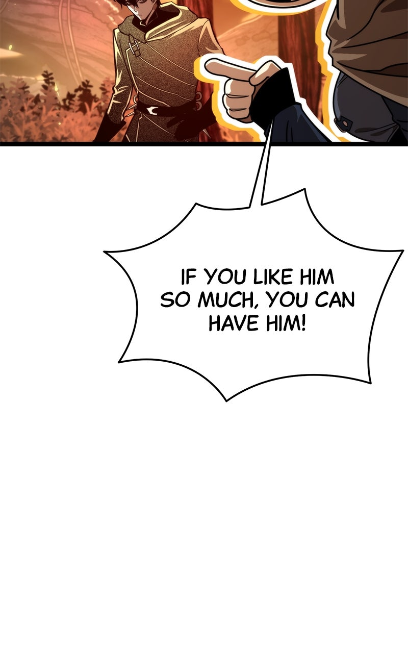 Read Reincarnator EN Manga Online