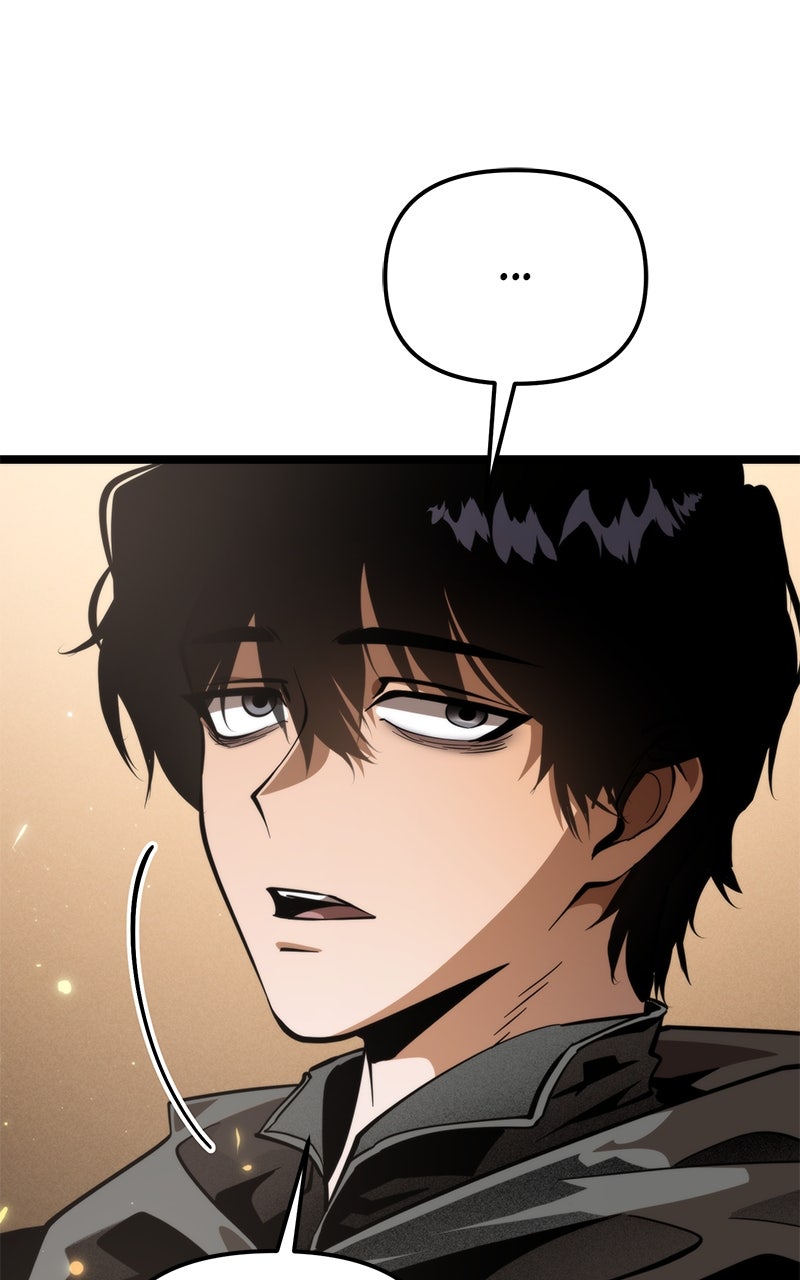 Read Reincarnator EN Manga Online