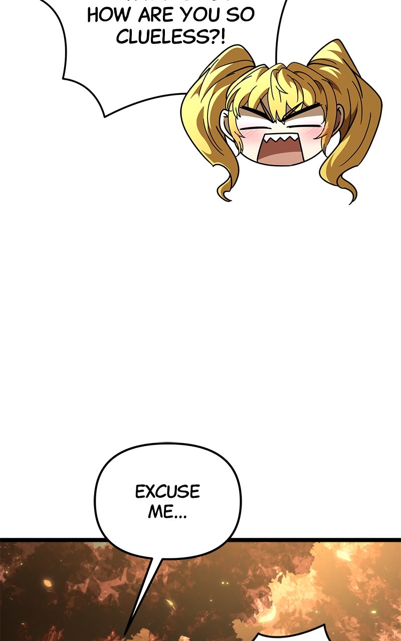 Read Reincarnator EN Manga Online