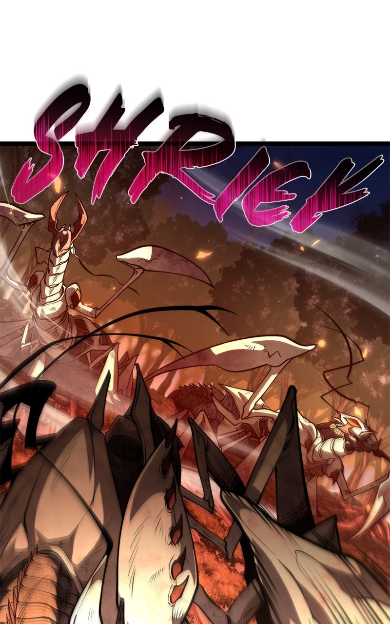 Read Reincarnator EN Manga Online