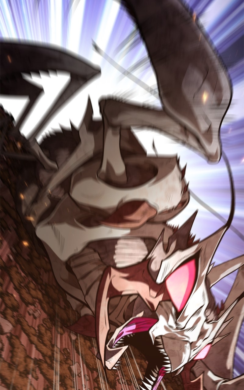Read Reincarnator EN Manga Online