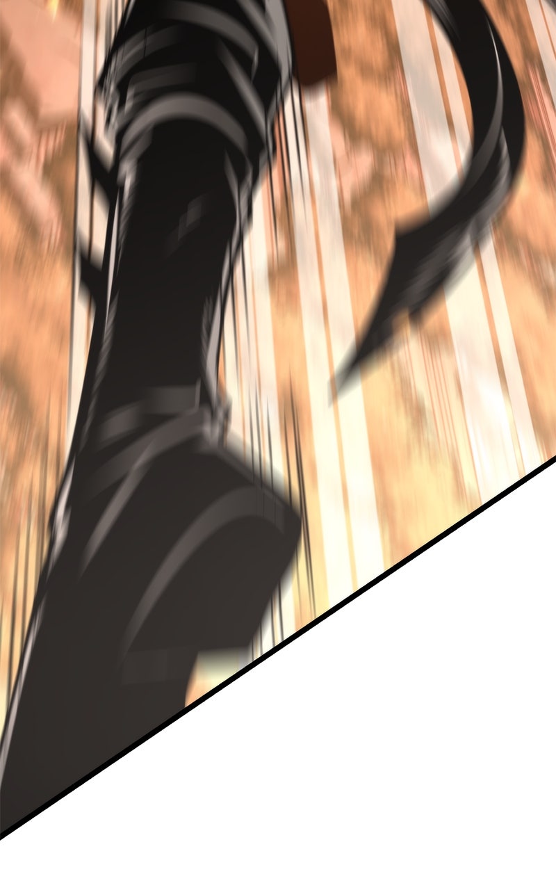 Read Reincarnator EN Manga Online