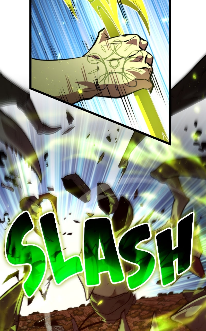 Read Reincarnator EN Manga Online