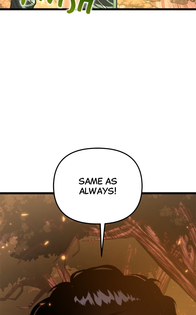 Read Reincarnator EN Manga Online
