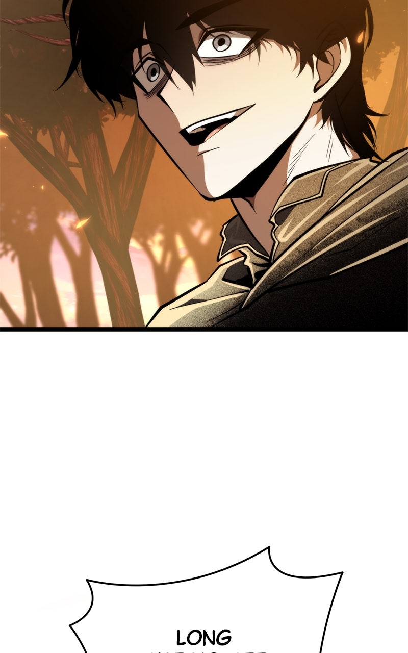 Read Reincarnator EN Manga Online