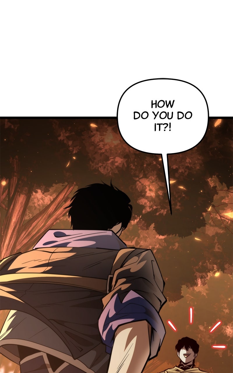 Read Reincarnator EN Manga Online