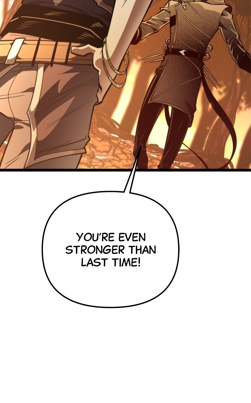 Read Reincarnator EN Manga Online