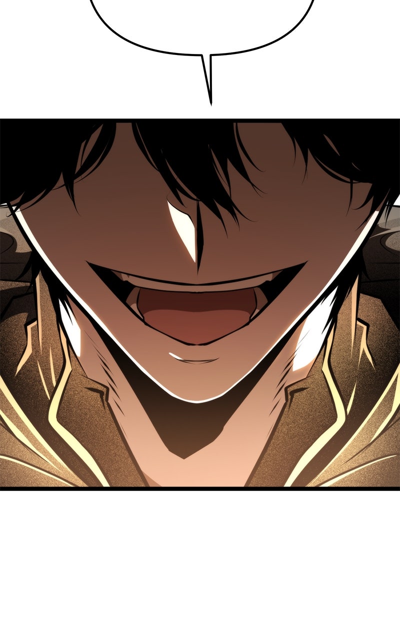 Read Reincarnator EN Manga Online