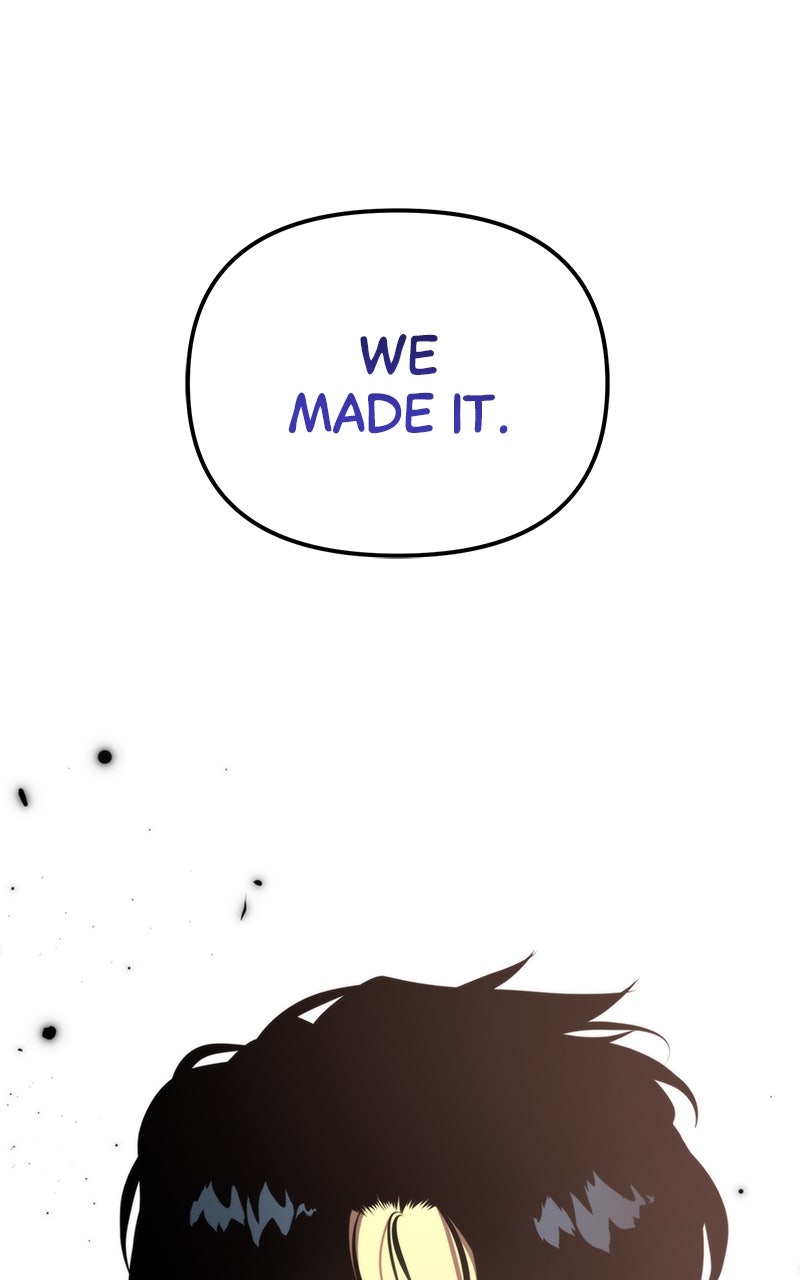 Read Reincarnator EN Manga Online