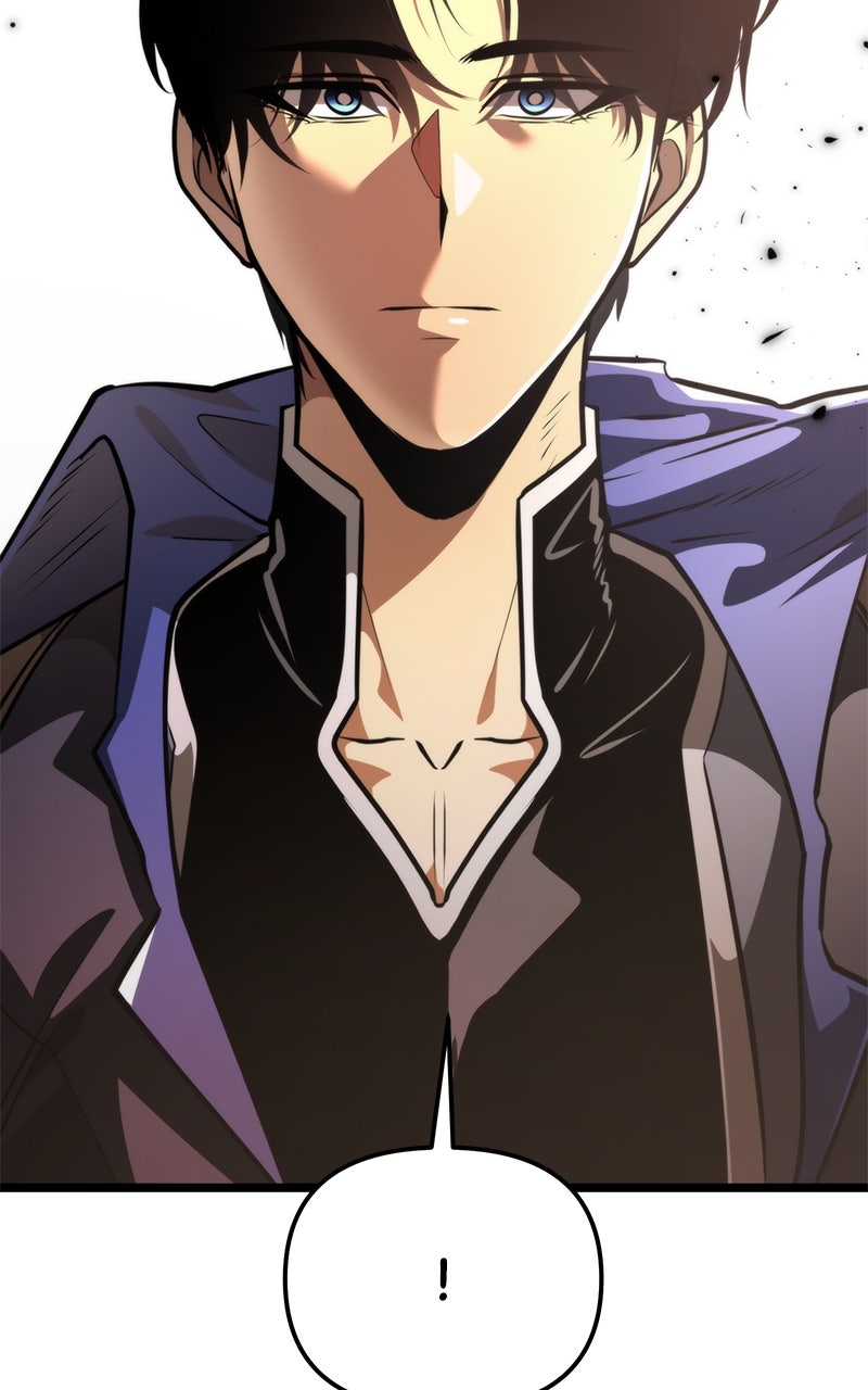 Read Reincarnator EN Manga Online