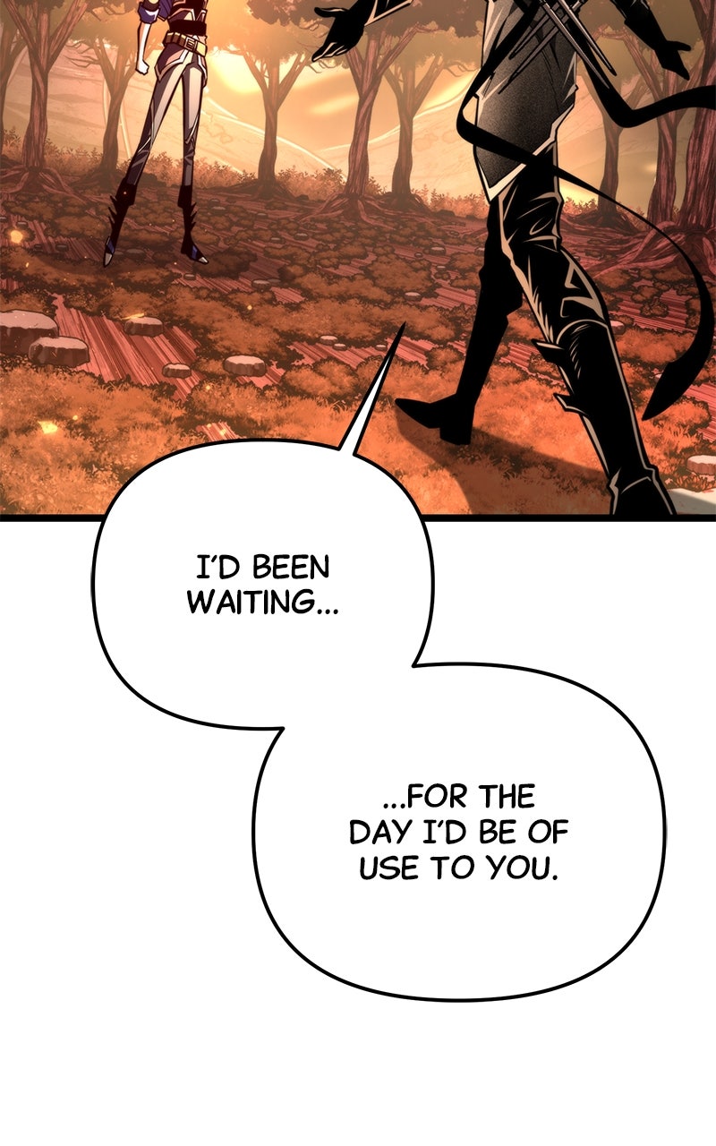 Read Reincarnator EN Manga Online