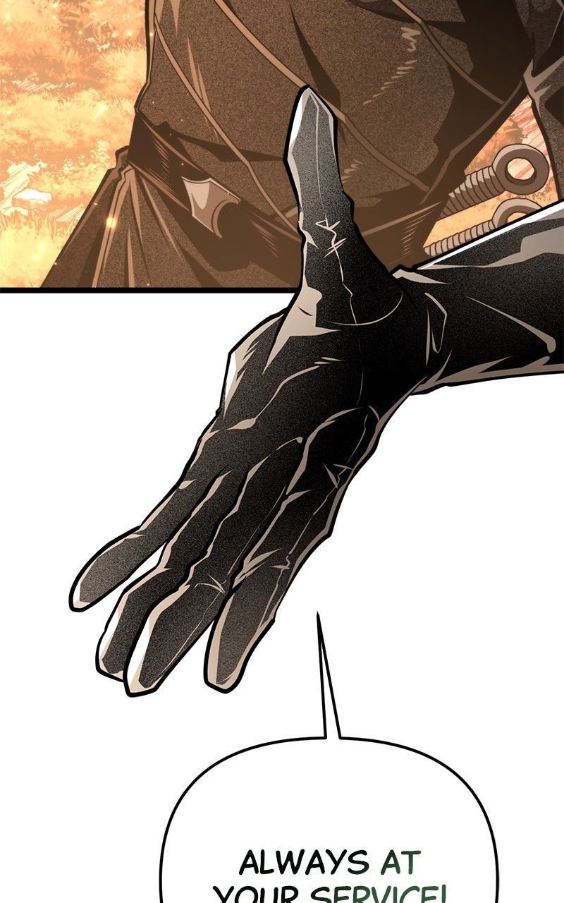 Read Reincarnator EN Manga Online