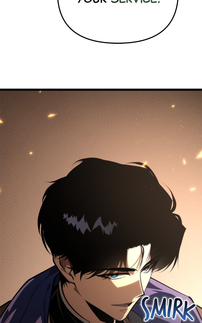 Read Reincarnator EN Manga Online