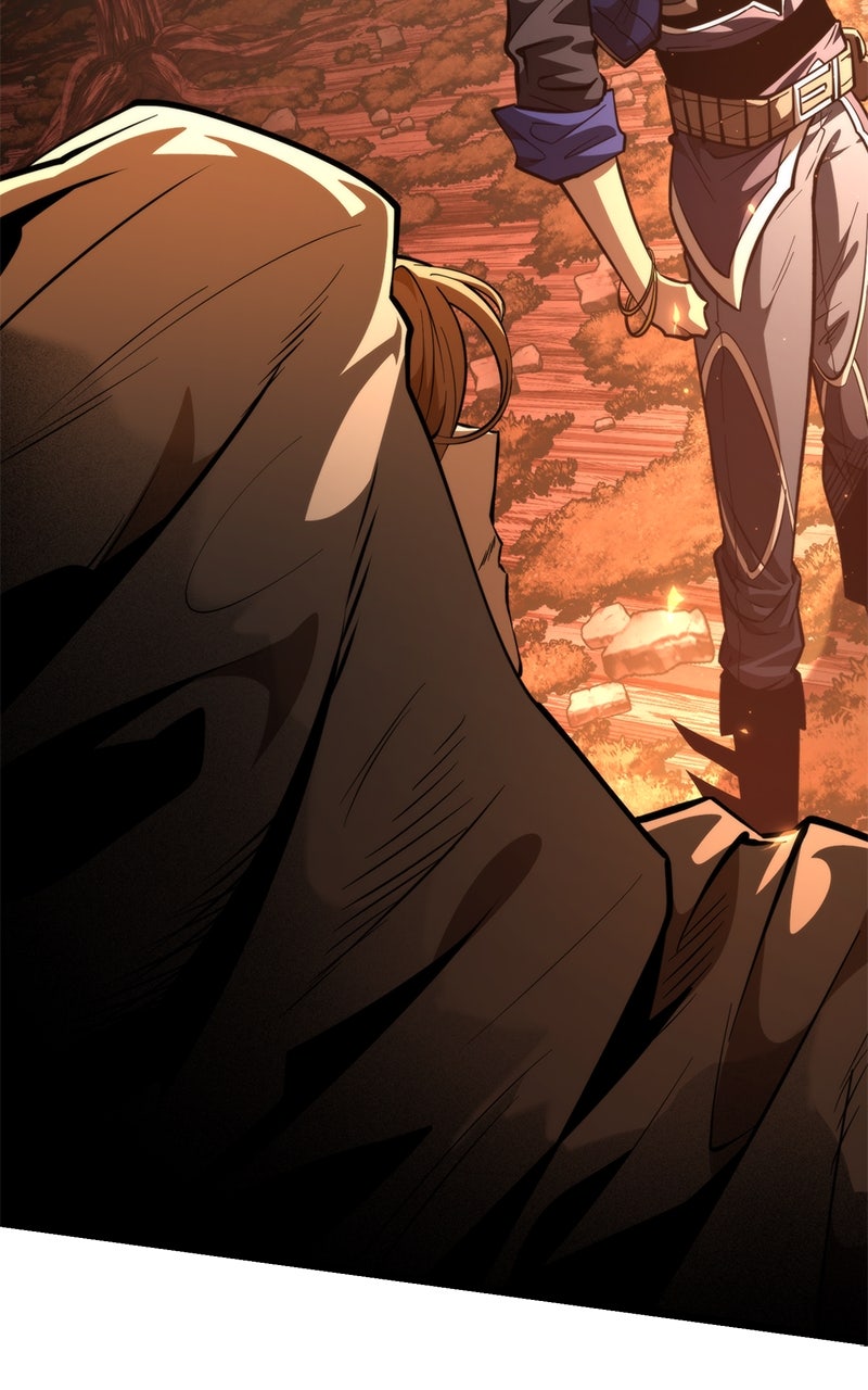 Read Reincarnator EN Manga Online