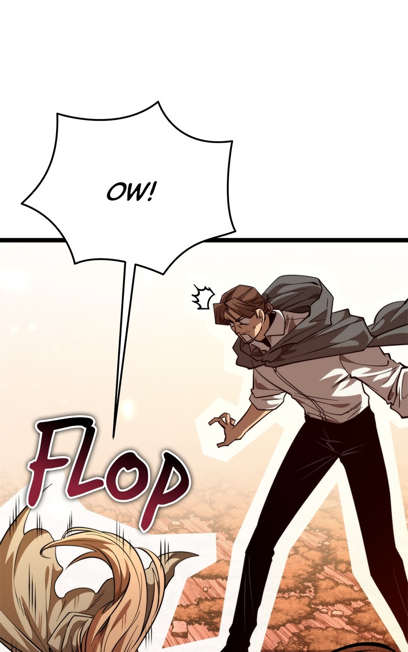 Read Reincarnator EN Manga Online
