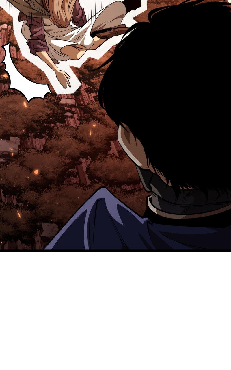 Read Reincarnator EN Manga Online