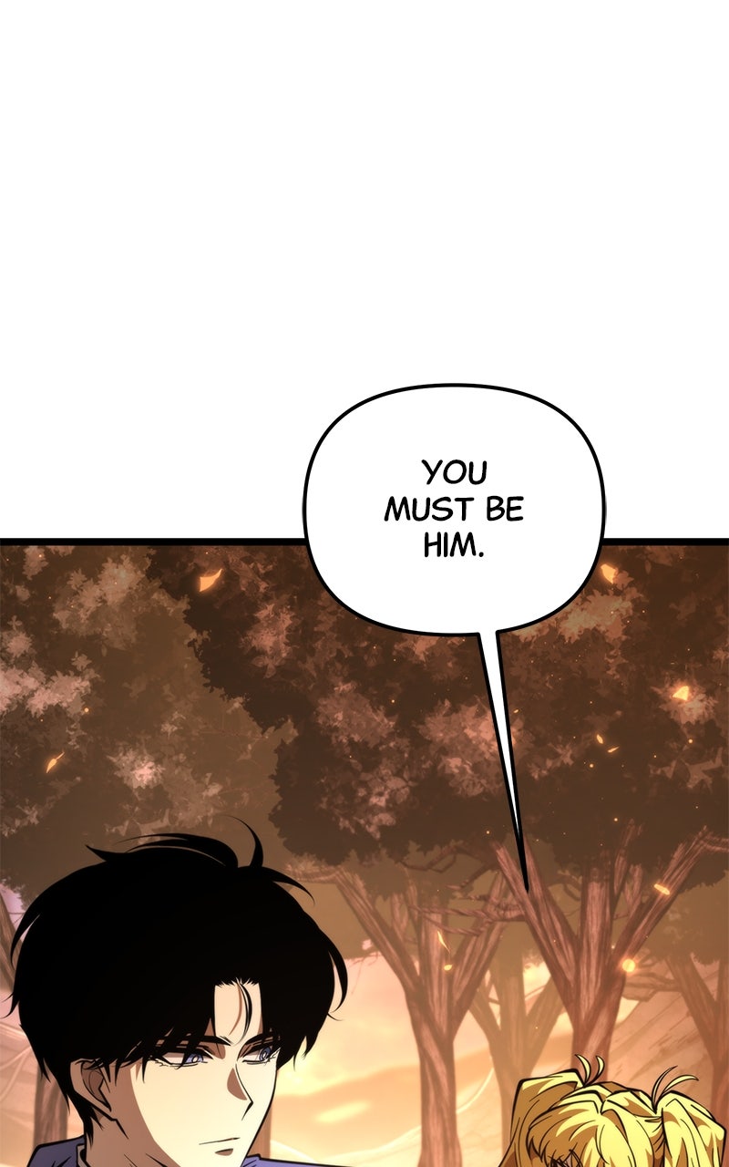 Read Reincarnator EN Manga Online