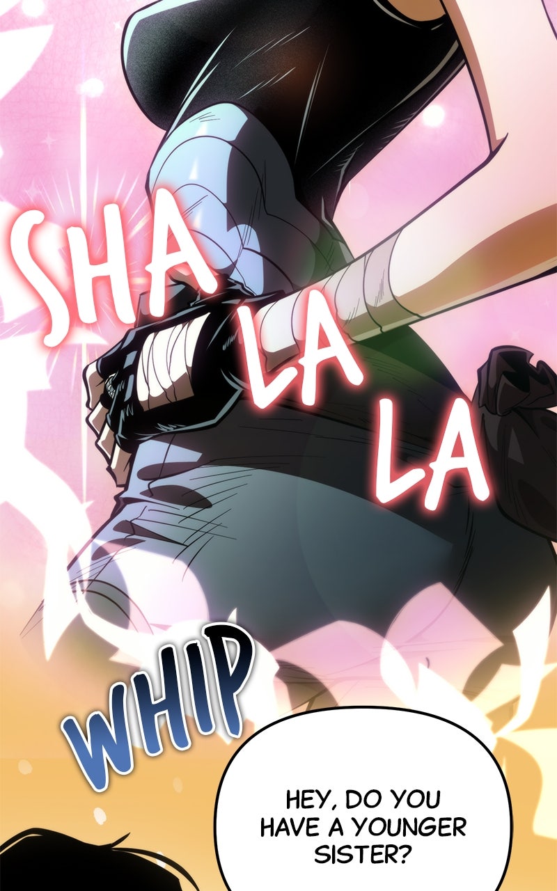 Read Reincarnator EN Manga Online
