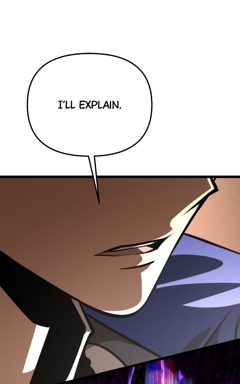 Read Reincarnator EN Manga Online