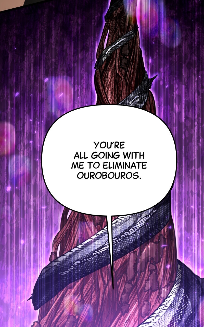 Read Reincarnator EN Manga Online