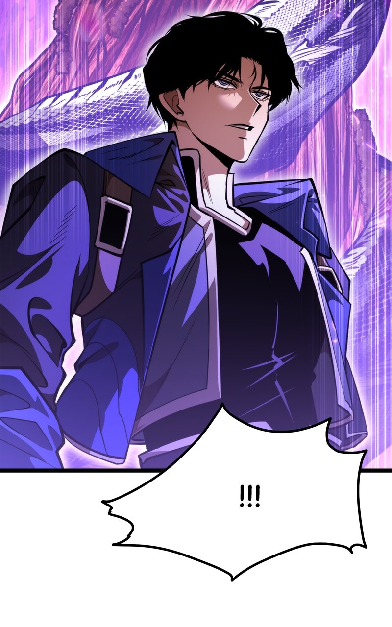 Read Reincarnator EN Manga Online