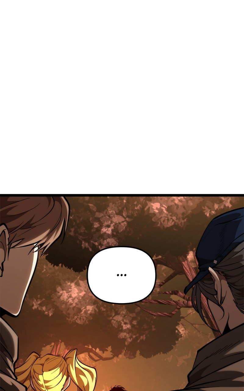 Read Reincarnator EN Manga Online