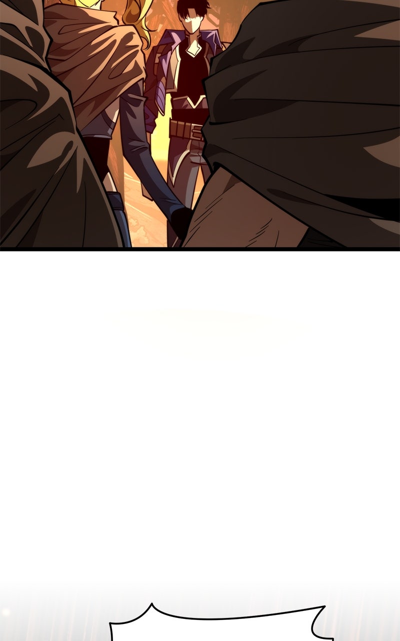 Read Reincarnator EN Manga Online